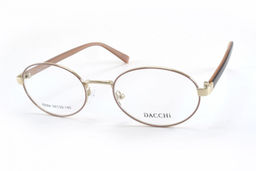 DACCHI 50064 C2 54-20-140