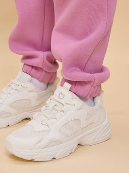 Pelican UFPQ4323 Брюки детские фото 5