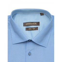 Рубашка Imperator Graf 16-sl фото 3