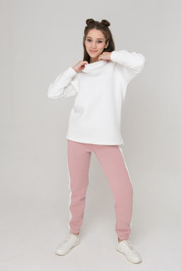 Толстовка 8306