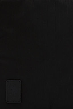 Серая сумка для ноутбука Неожиданная скидка в корзине - U.s. polo assn фото 5