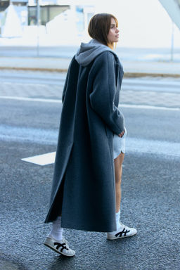 Top Sculpting - H&m фото 8