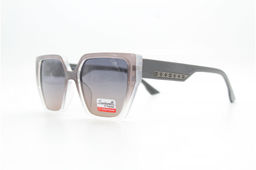 Солнцезащитные очки Santarelli (Polarized) 2428 55-17-142 С4