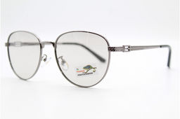 Солнцезащитные очки Disikaer (Polarized) (хамелеон,пластик) 9010 C2