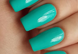 El Corazon 423/ 279 active Bio-gel Cream