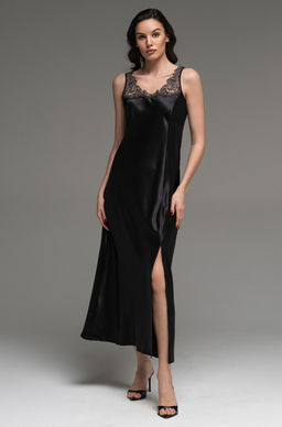 Сорочка Mia-Amore