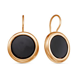 СЕРЬГИ 33310785а