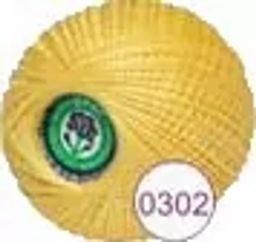 Набор ИРИС 6 штук - Пнк им.кирова фото 13