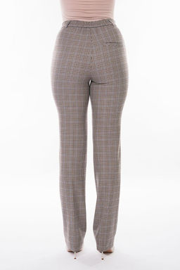 NOBBY, Женские брюки 622-89  фото 5