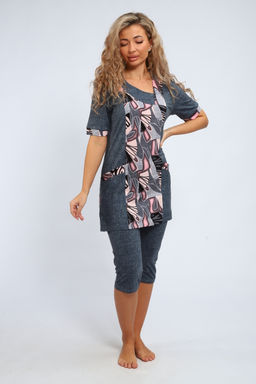 Костюм женский 361