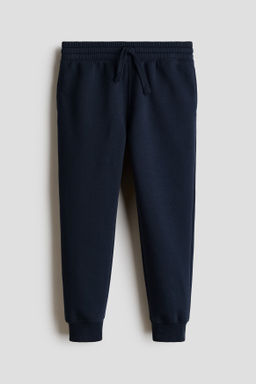 Joggers con interior cepillado - H&m фото 2