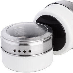 40467 Набор специй и приправ 7предметов (24 специи внутри) MB(х30) - Mayer&boch фото 3