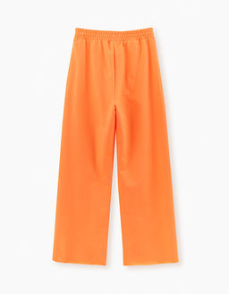 Брюки для девочки