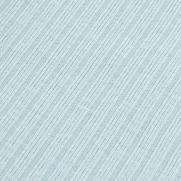 Штанишки рибана 1467701003 - Youlala фото 6