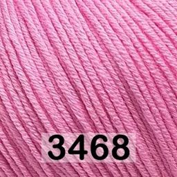 BABY COTTON GAZZAL  фото 56