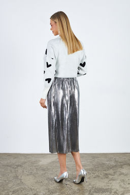 66235 Юбка Eliseeva Olesya  фото 7