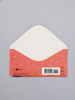 Цена за 10 шт. Конверт для денег Тому, кто мне очень дорог и важен, 16,5 х 8 см