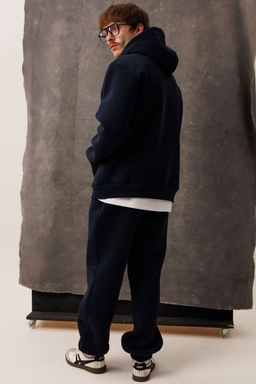 Спортивный костюм GO M3039/20-04.182-188 синий - Pirs фото 3