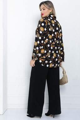 Костюм Презентация стиля - Lt collection фото 9