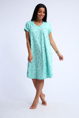 Сорочка женская (01054) - Плиона фото 63