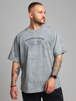 VIOTEX Фуфайка (футболка) мужская Сидней-5 - Виотекс фото 5