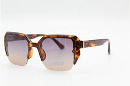 Солнцезащитные очки Maiersha (Polarized) 03958 59-17-141 С49-33