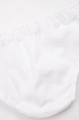 Трусы для девочки Donella  фото 3