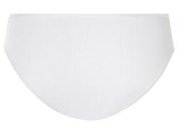 Трусики-слипы 2 шт ESMARA фото 8