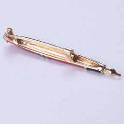 Брошь арт. 32 2423 (id 275254) - Rada фото 2