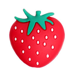 Развивающий набор «Логобусины», 3+