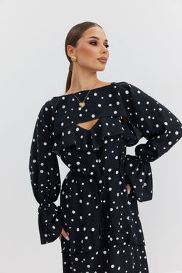 Костюм Vesnaletto 4439  фото 2