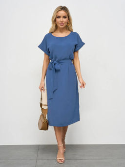 JETTY Платье  фото 9