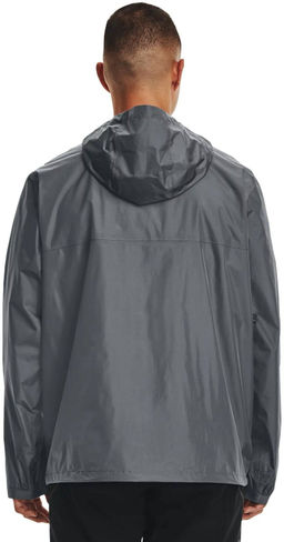 Ветровка мужская