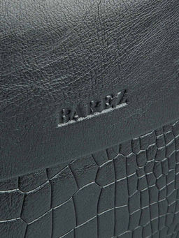 YO Сумка-планшет Barez 2700-3  фото 5