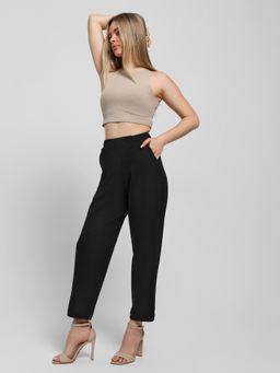 VIOTEX Брюки Терри-3 из футера с лайкрой - Виотекс фото 11