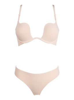 Chantemely Комплект Женский Chantemely CH 20082 - синий