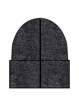 PlayToday / Шапка для мальчика фото 5