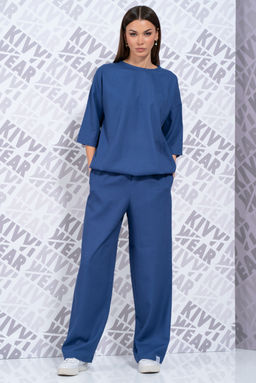 Костюм 40754076 - Kivviwear фото 5