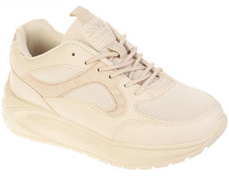 Кроссовки Crosby 447033/01-02