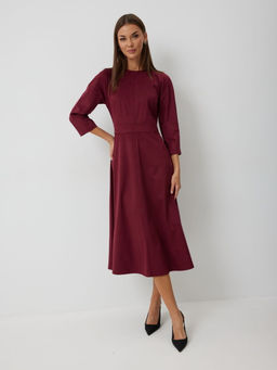 Платье Kaloris 2245