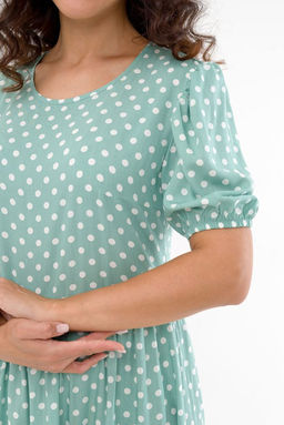 Платье Арьяна (48) - Serenada фото 9