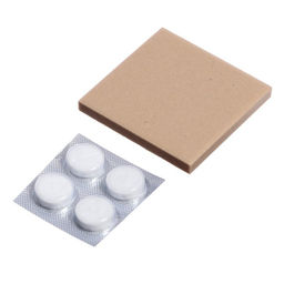 Набор для опытов Наука в комиксах, 11 опытов - Эврики фото 14