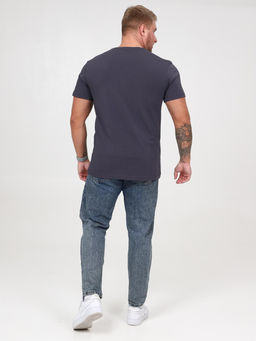 IV-CAPRIZ Аарон - футболка  фото 15