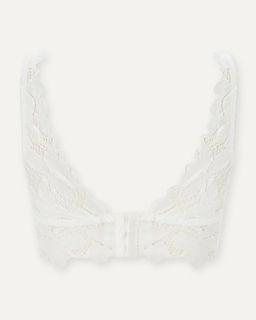 Бюстгальтер жен. - Deseo фото 4