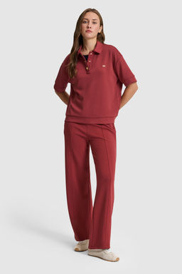 Kad_n Vi_ne E_ofman Alt_ - U.s. polo assn фото 4