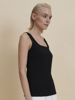 DFVV6933 Майка женская