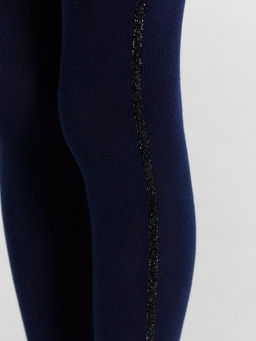 Цена за 3 пары! КОЛГОТКИ ДЕТСКИЕ - Mark formelle фото 6