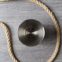 Стопки 70 мл 4 штуки / CP95 /уп 200/ - Галеонтрейд фото 4