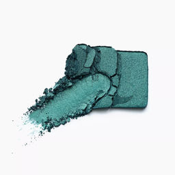 Тени для век Art Couleurs Eyeshadow, 430 Pacific Teal 954704 - Catrice фото 3