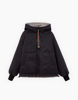 Куртка для девочки - Bell bimbo фото 7